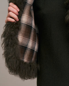 GINKO/10802 GILET
