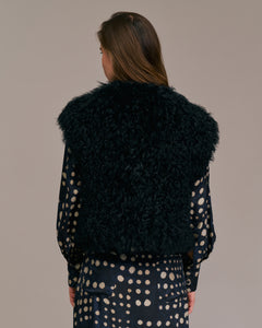 GINKO/10802 GILET