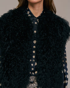 GINKO/10802 GILET