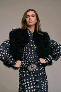 GINKO/10802 GILET