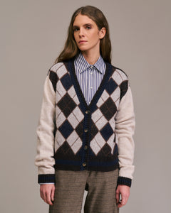 GISKO/10814 GILET
