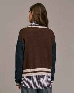GISKO/10814 GILET