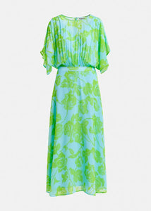 Robe ESSENTIEL Hikart - Tandem
