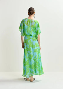 Robe ESSENTIEL Hikart - Tandem