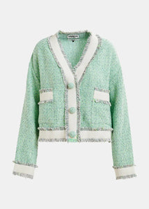 Gilet ESSENTIEL Hoola - Tandem
