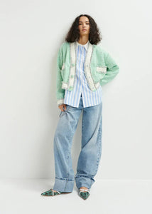 Gilet ESSENTIEL Hoola - Tandem