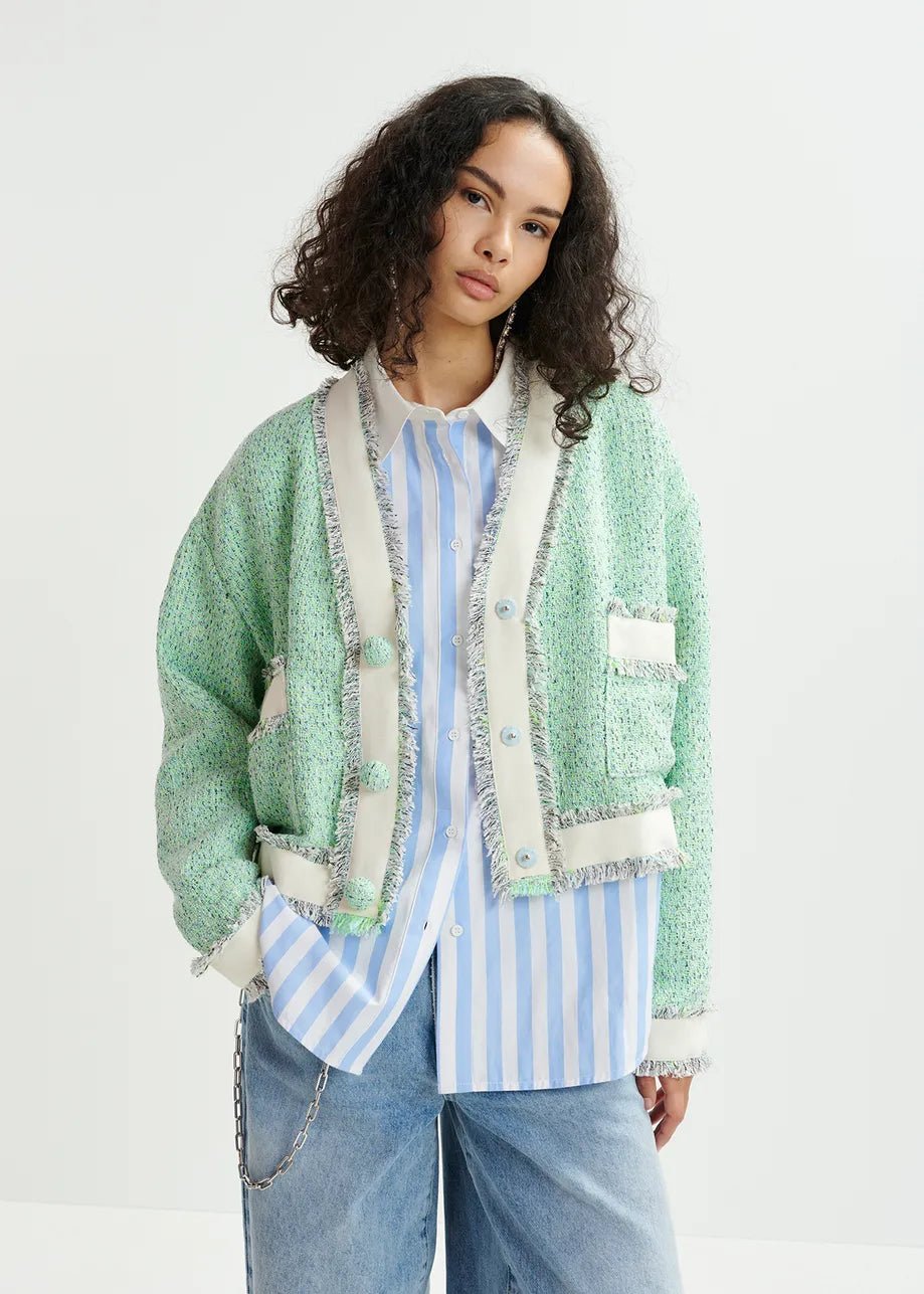 Gilet ESSENTIEL Hoola - Tandem