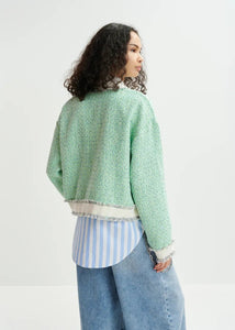 Gilet ESSENTIEL Hoola - Tandem