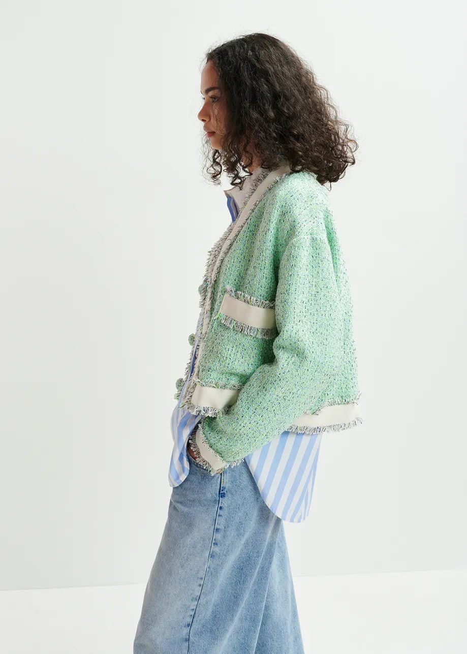 Gilet ESSENTIEL Hoola - Tandem