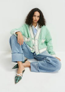 Gilet ESSENTIEL Hoola - Tandem