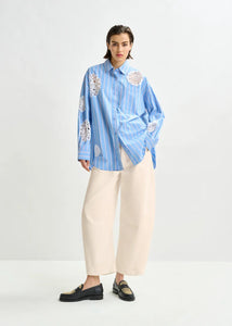 Chemise Essentiel Identical