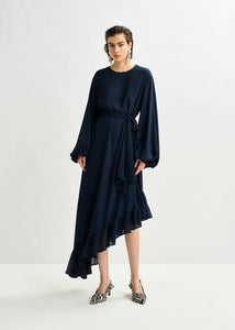 Robe Essentiel Iflower