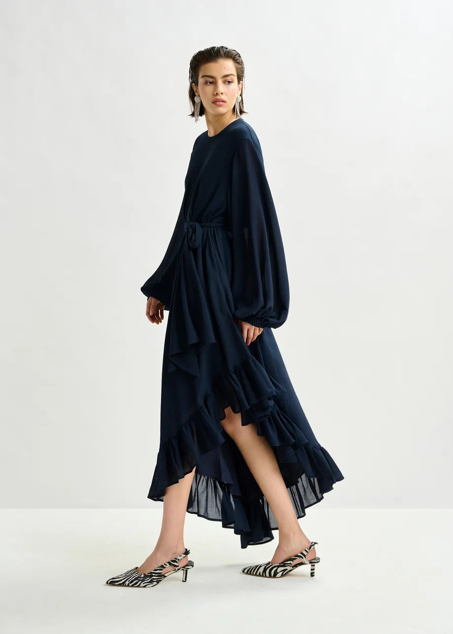 Robe Essentiel Iflower