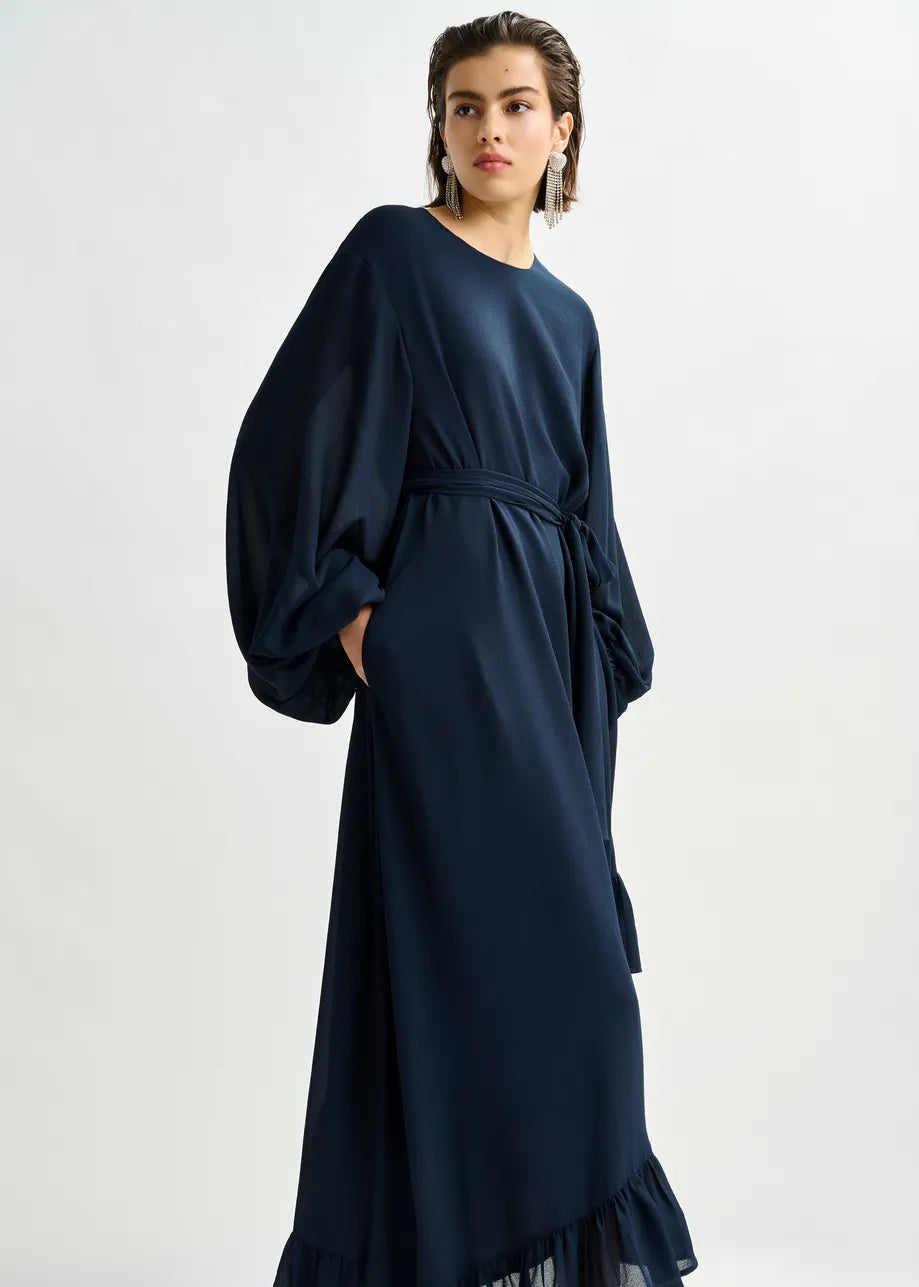 Robe Essentiel Iflower
