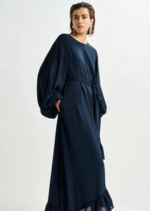 Robe Essentiel Iflower