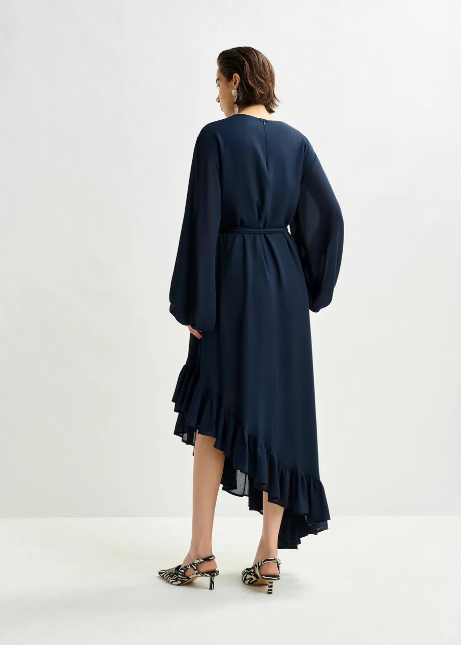 Robe Essentiel Iflower