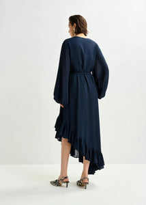 Robe Essentiel Iflower