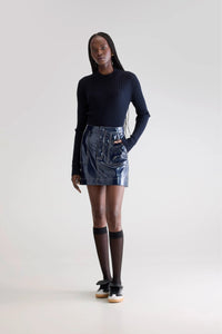 Jupe Bellerose Hayna