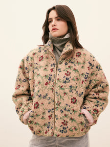 Blouson HOD Esther