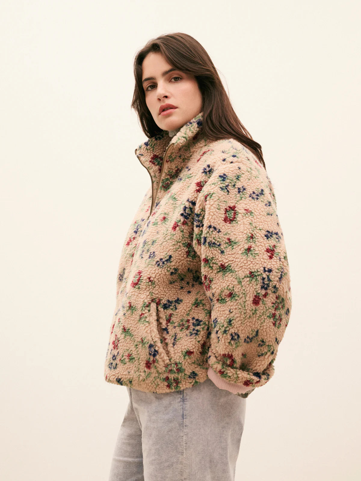 Blouson HOD Esther