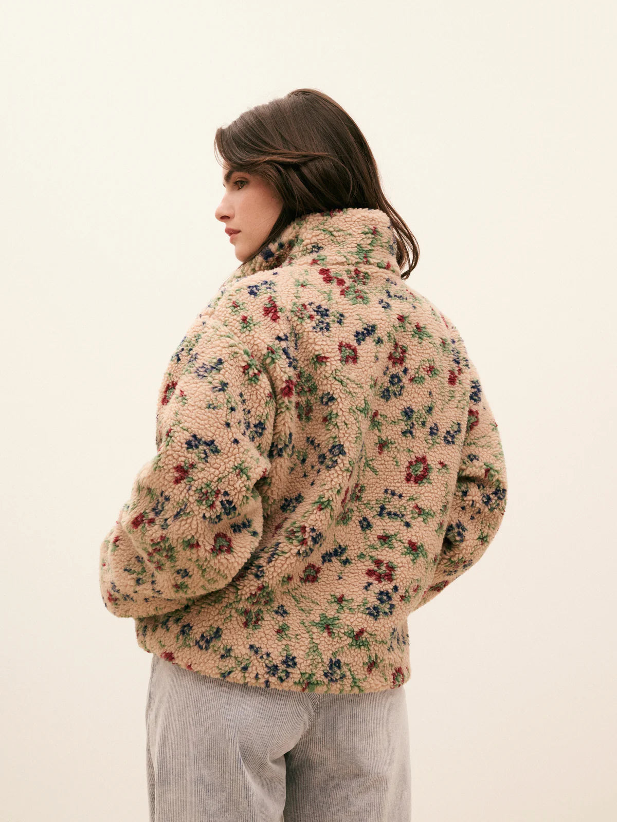 Blouson HOD Esther