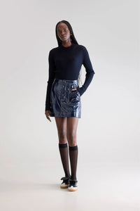 Jupe Bellerose Haina