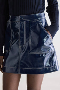 Jupe Bellerose Haina