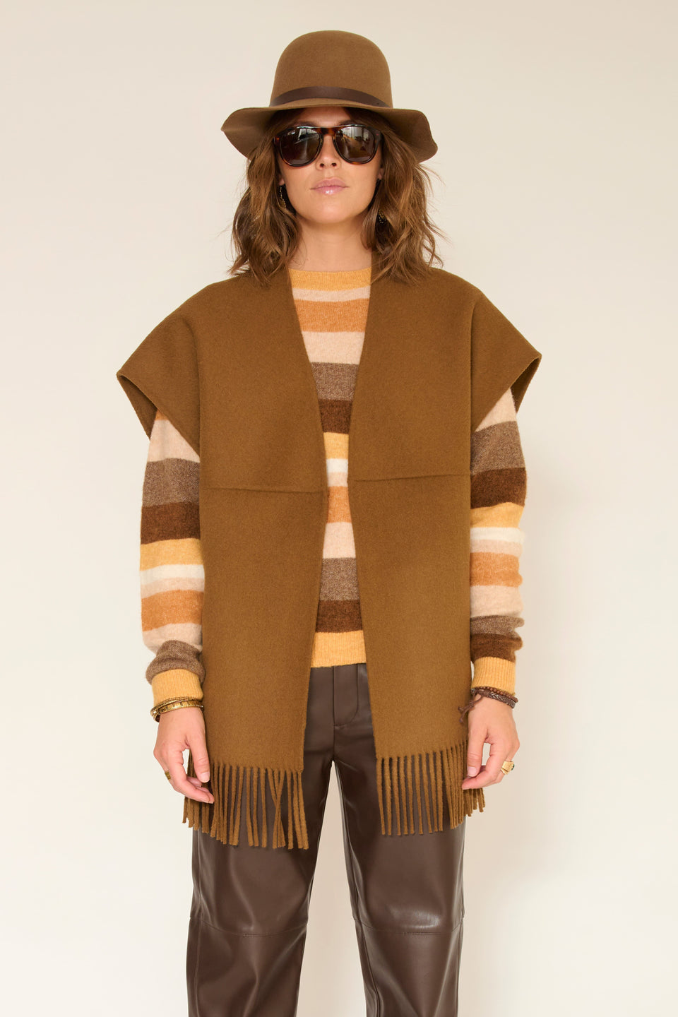 Cape MKT Mybel