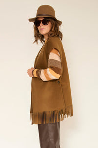 Cape MKT Mybel