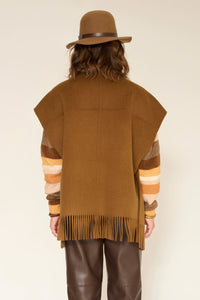 Cape MKT Mybel