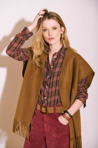 Cape MKT Mybel