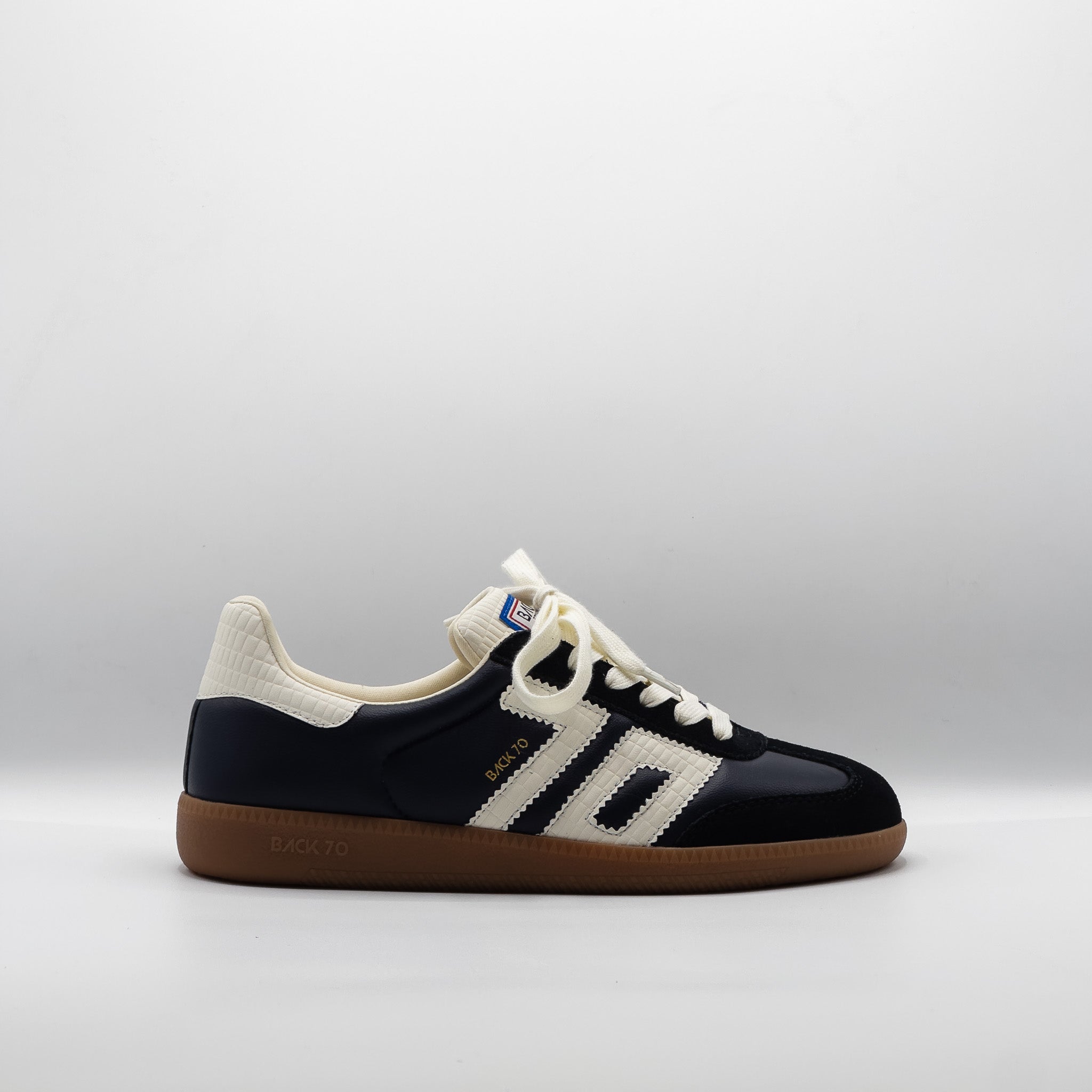 Basket Back 70 Court Marine