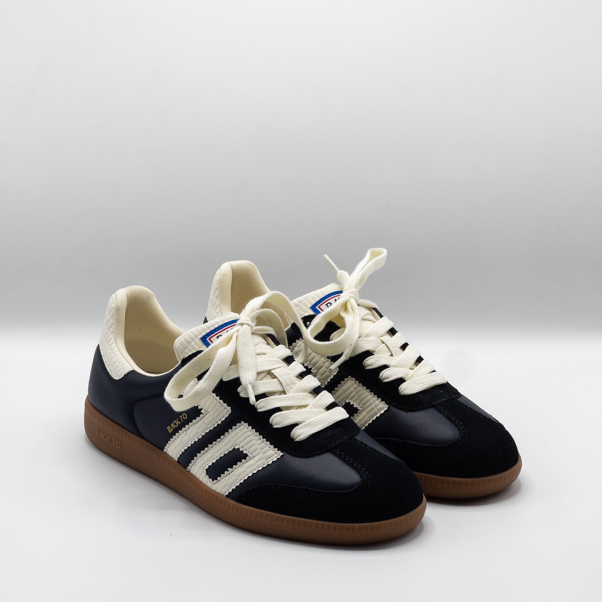 Basket Back 70 Court Marine
