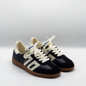 Basket Back 70 Court Marine