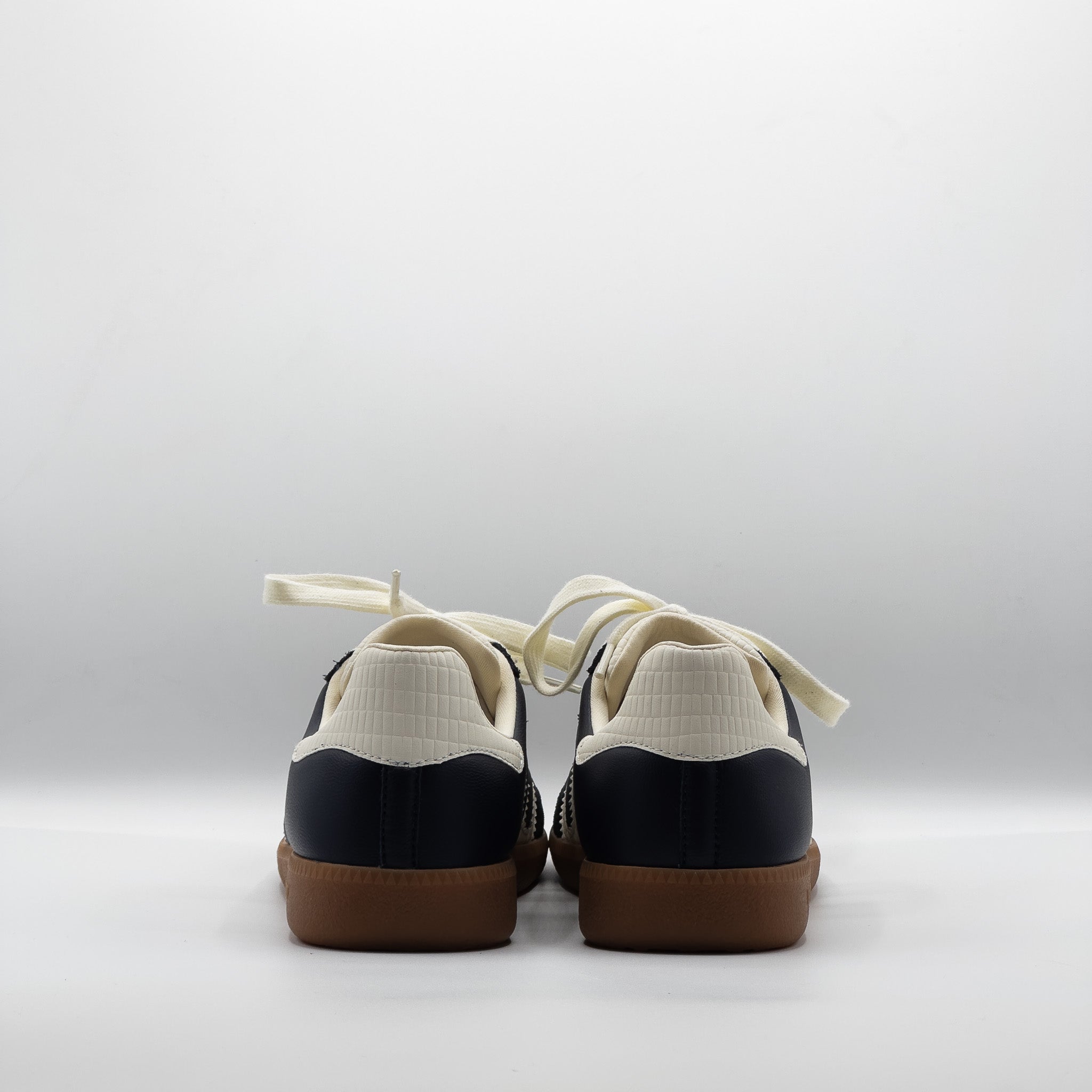Basket Back 70 Court Marine