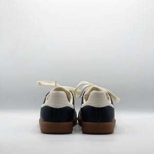 Basket Back 70 Court Marine