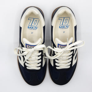 Basket Back 70 Court Marine
