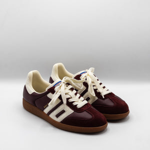 Basket Back 70 court bordeaux