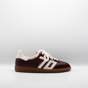 Basket Back 70 court bordeaux
