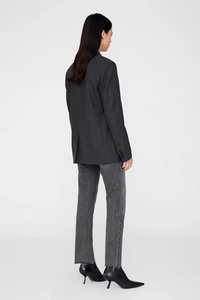 Veste Anine Bing Ross