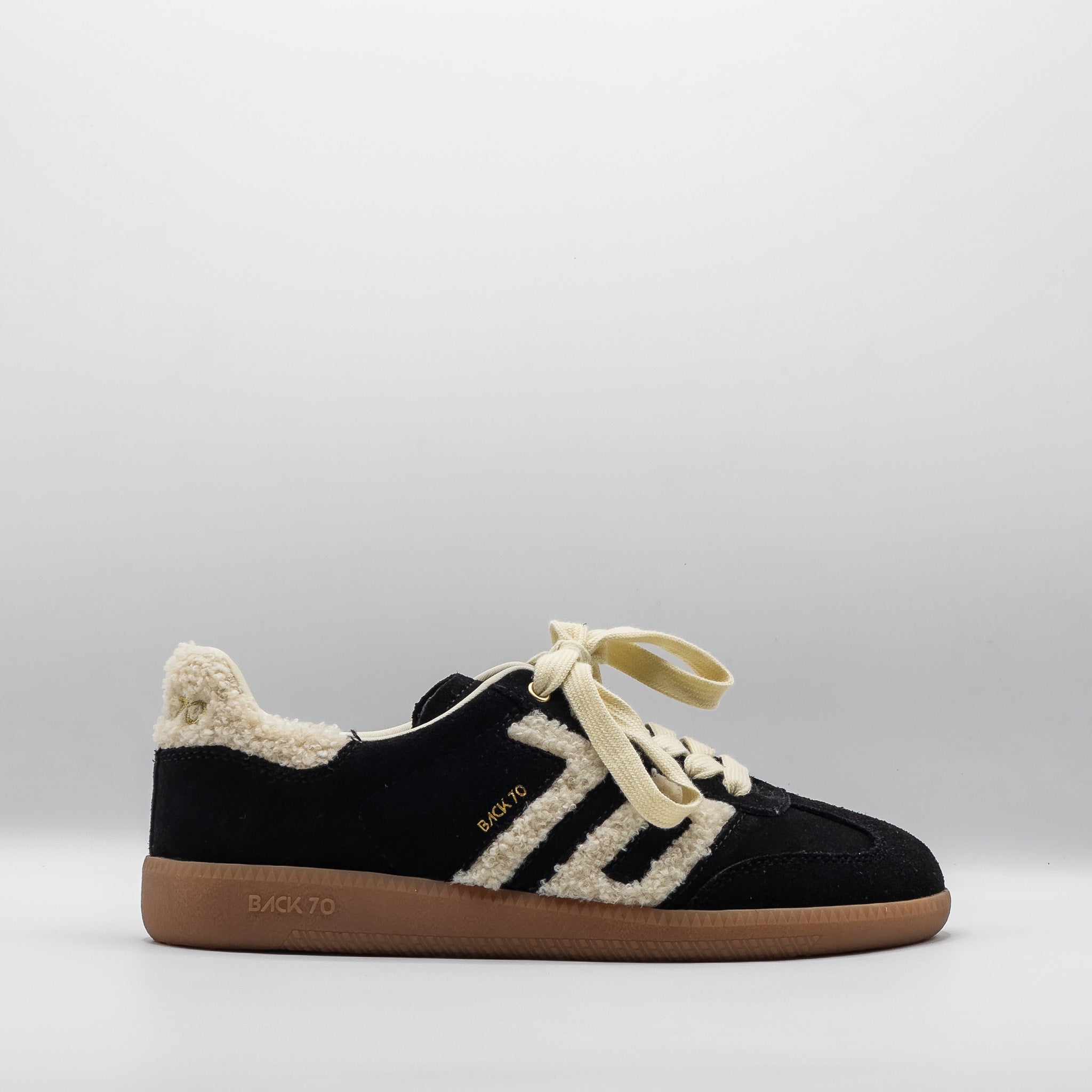 Basket BACK 70