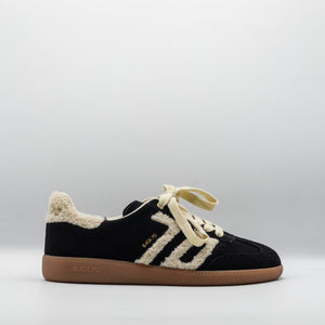 Basket BACK 70