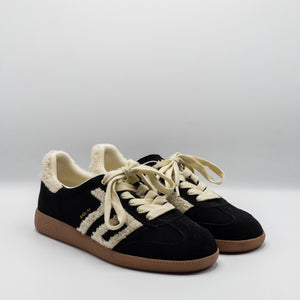 Basket BACK 70