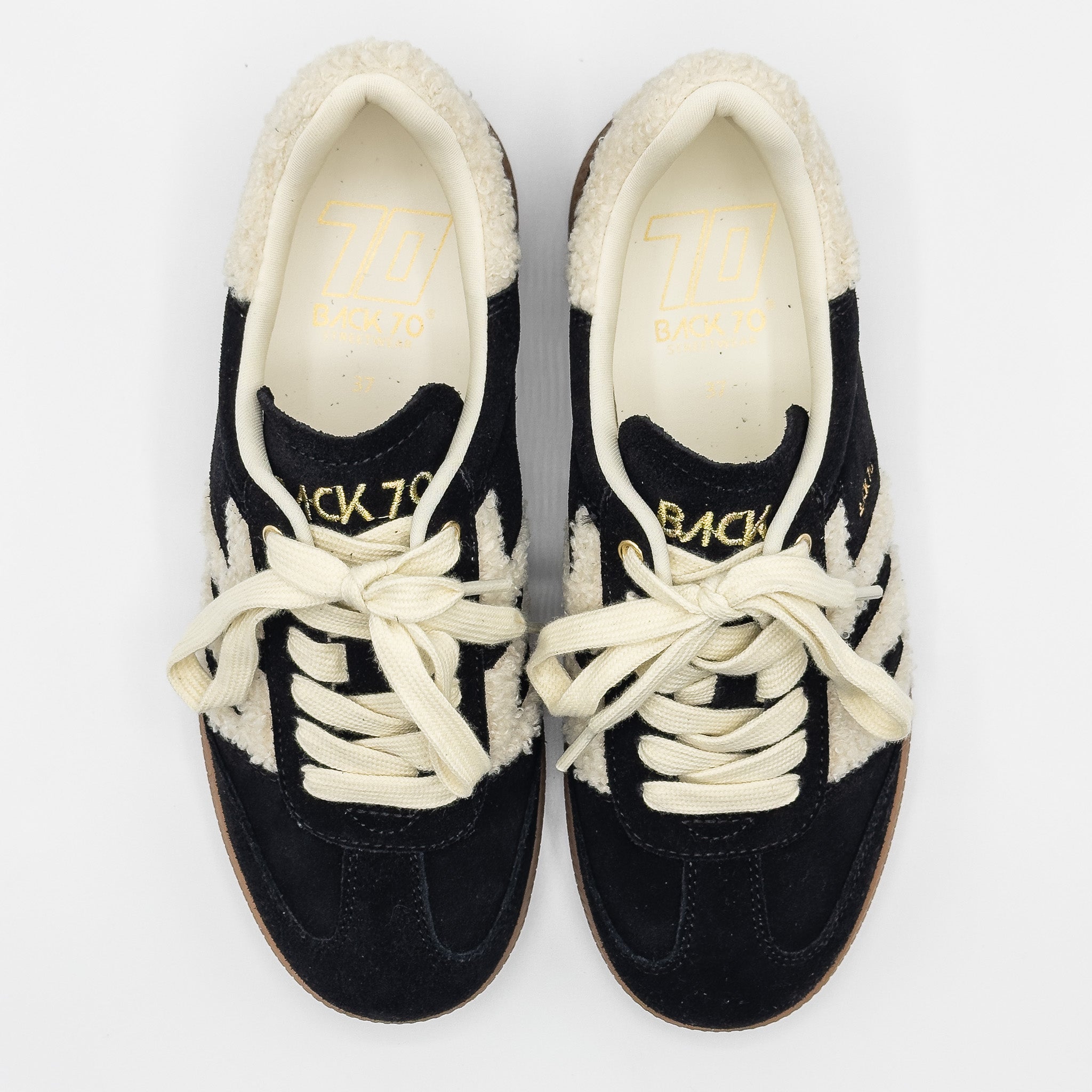 Basket BACK 70