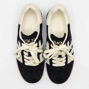 Basket BACK 70