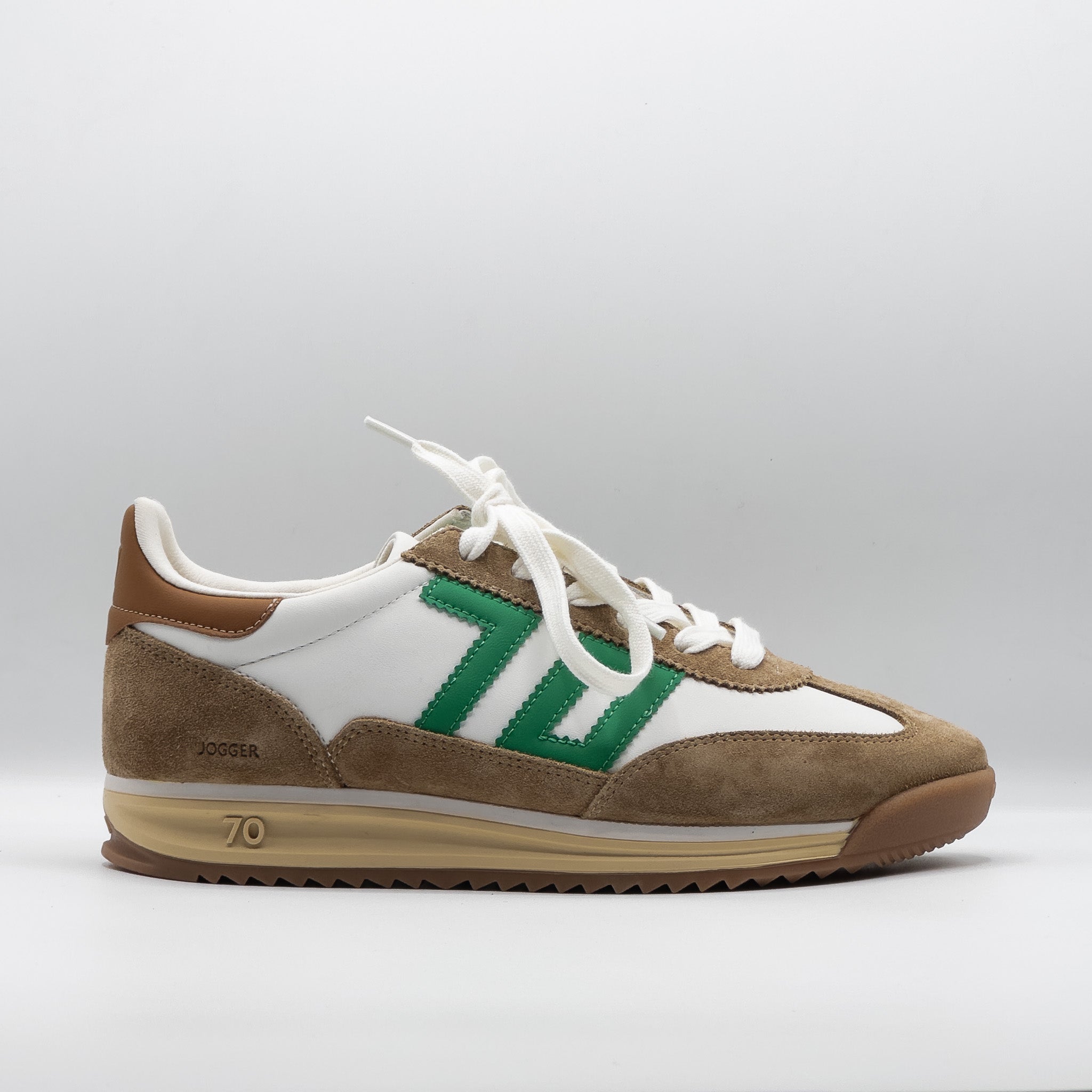Basket BACK 70 Barkley