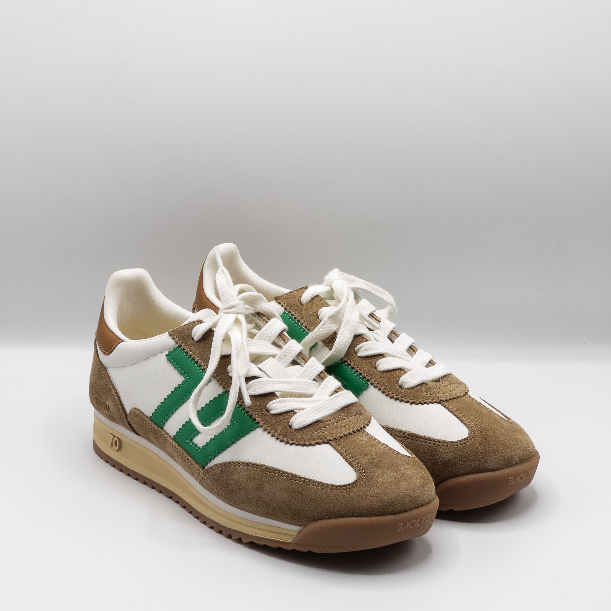 Basket BACK 70 Barkley