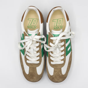 Basket BACK 70 Barkley