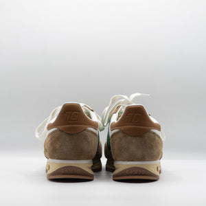 Basket BACK 70 Barkley