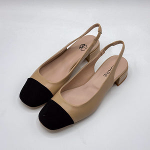 Slingback Odare Girona